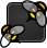 找资源Web漏洞扫描工具